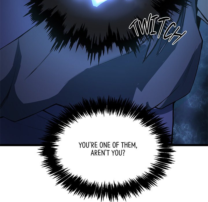 Read Reign chapter 27 image 109 on Lezhin
