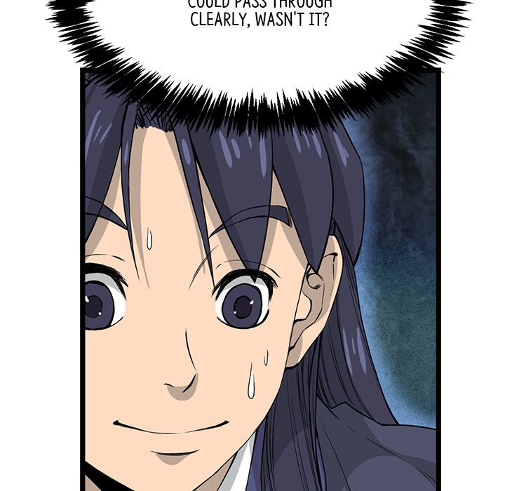 Read Reign chapter 27 image 111 on Lezhin