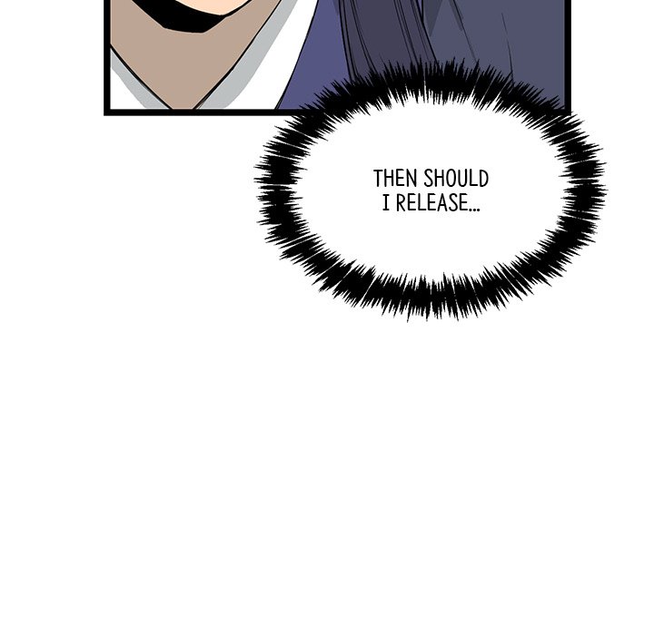Read Reign chapter 27 image 112 on Lezhin