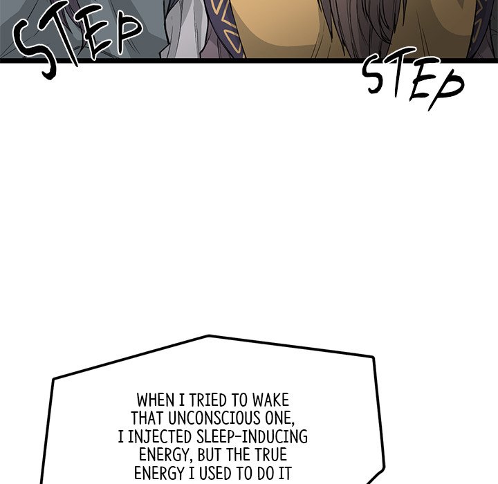 Read Reign chapter 27 image 117 on Lezhin