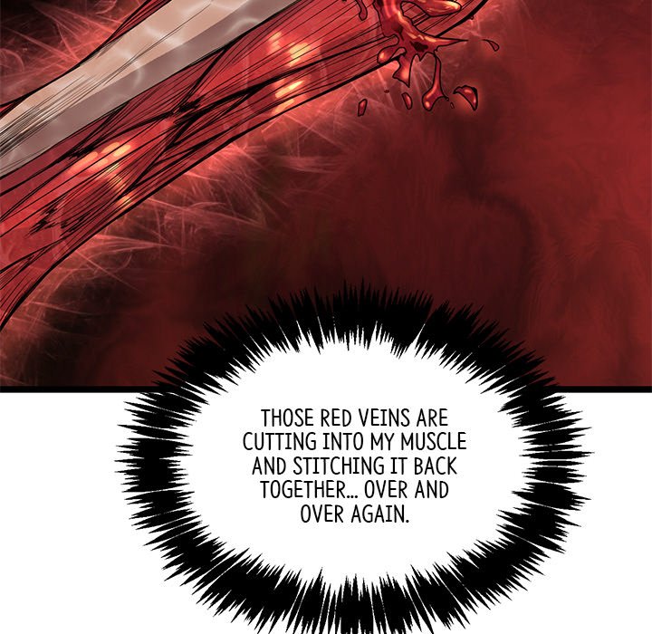 Read Reign chapter 27 image 12 on Lezhin