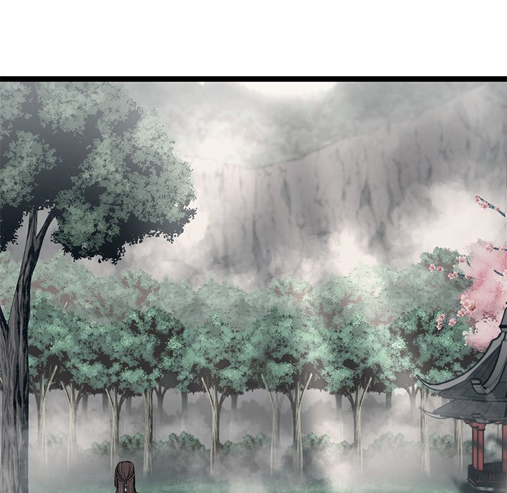 Read Reign chapter 27 image 120 on Lezhin