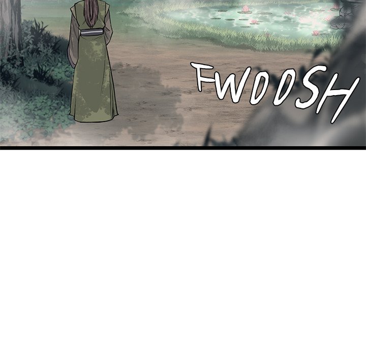 Read Reign chapter 27 image 121 on Lezhin