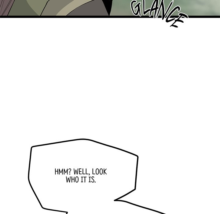 Read Reign chapter 27 image 123 on Lezhin