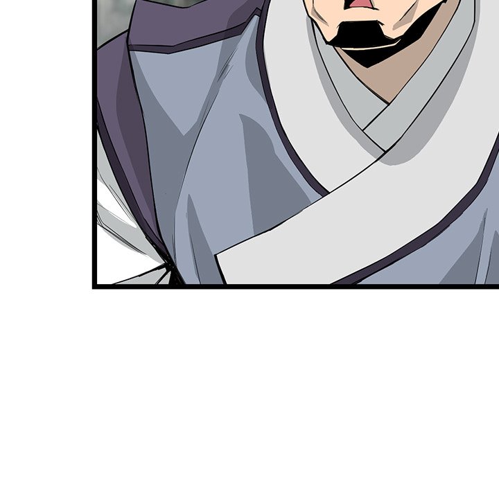 Read Reign chapter 27 image 125 on Lezhin