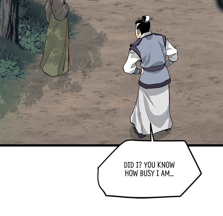 Read Reign chapter 27 image 127 on Lezhin