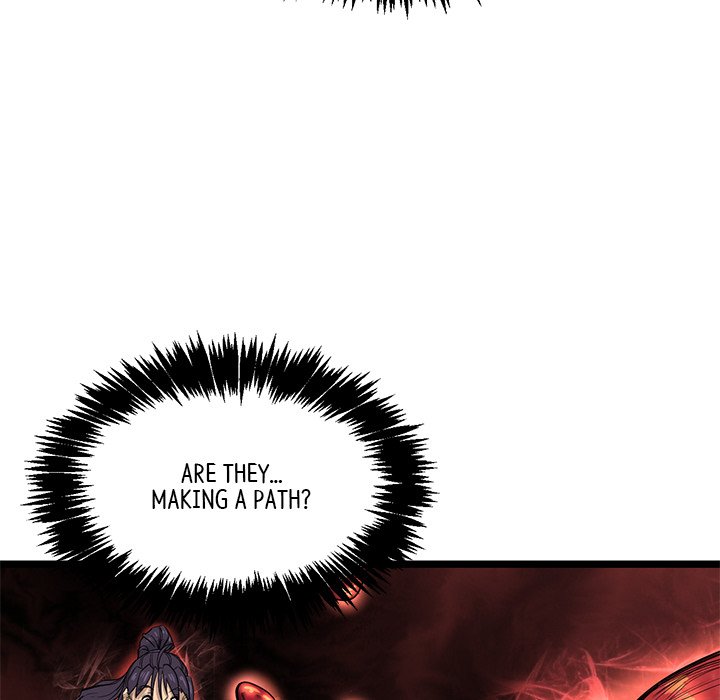 Read Reign chapter 27 image 13 on Lezhin