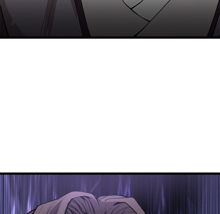 Read Reign chapter 27 image 130 on Lezhin