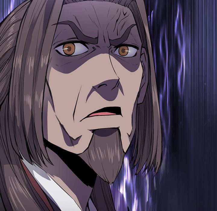 Read Reign chapter 27 image 131 on Lezhin