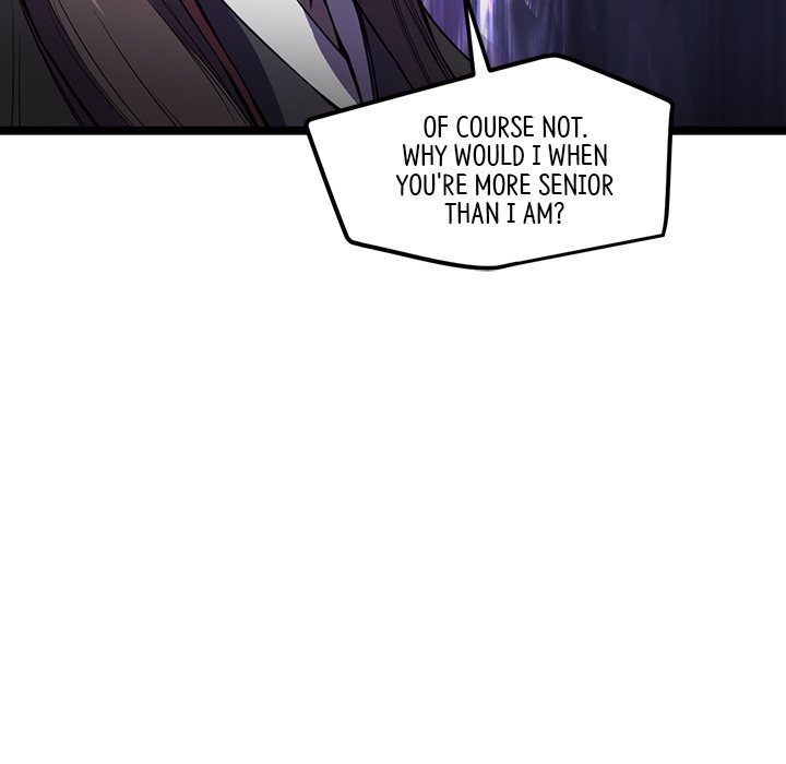 Read Reign chapter 27 image 132 on Lezhin