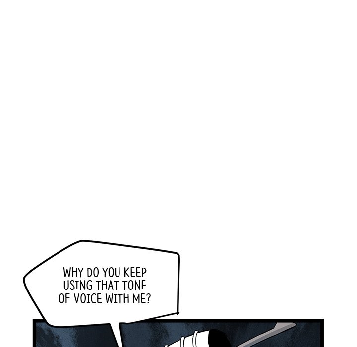 Read Reign chapter 27 image 133 on Lezhin