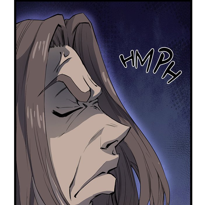 Read Reign chapter 27 image 136 on Lezhin