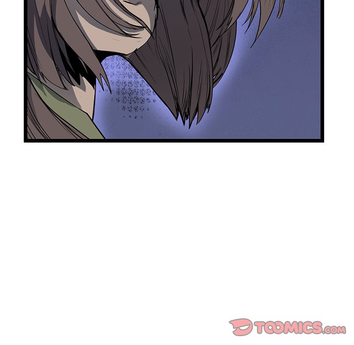 Read Reign chapter 27 image 137 on Lezhin