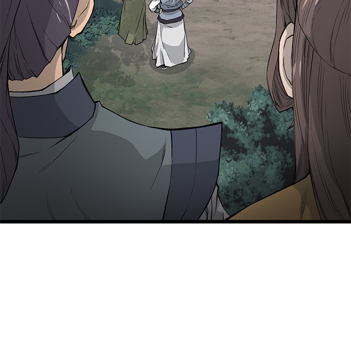 Read Reign chapter 27 image 139 on Lezhin