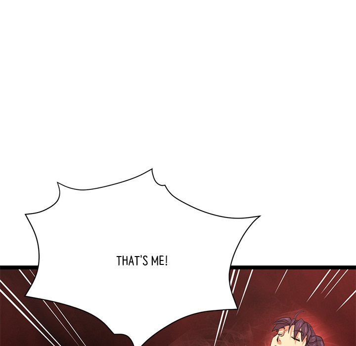 Read Reign chapter 27 image 16 on Lezhin