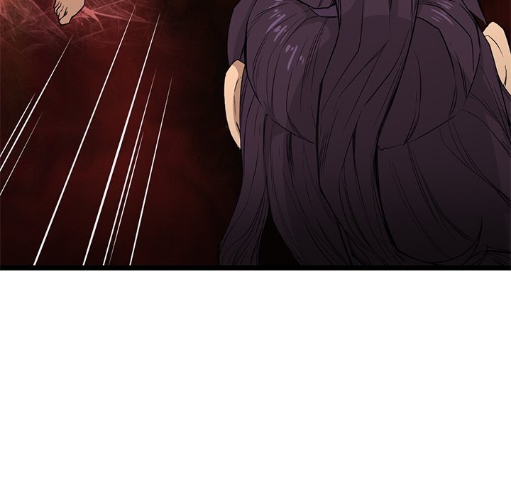 Read Reign chapter 27 image 18 on Lezhin