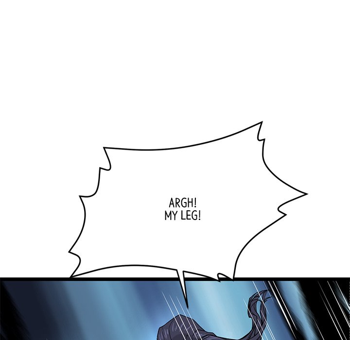 Read Reign chapter 27 image 19 on Lezhin