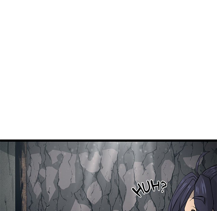 Read Reign chapter 27 image 21 on Lezhin