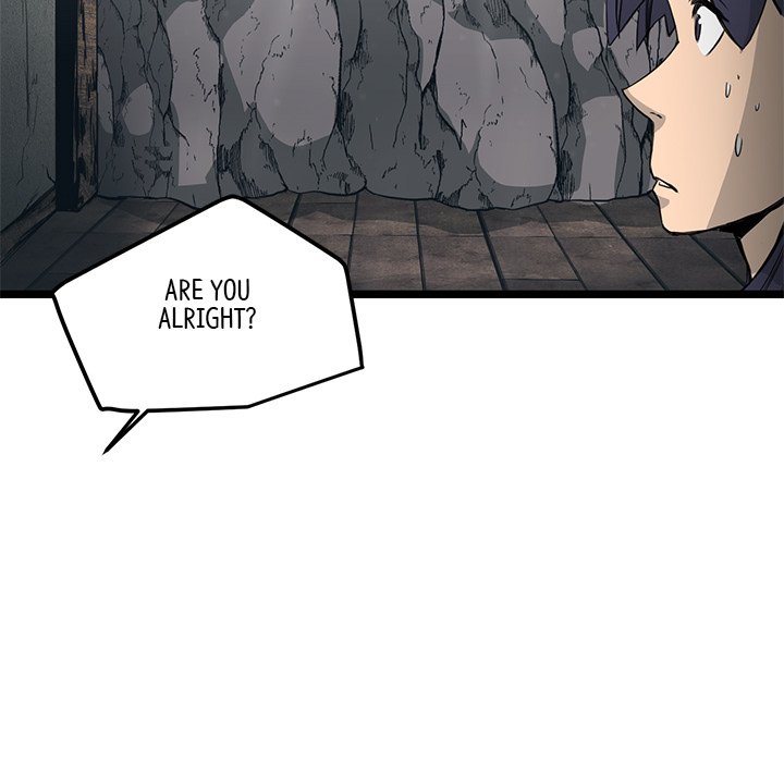 Read Reign chapter 27 image 22 on Lezhin