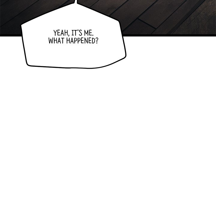 Read Reign chapter 27 image 24 on Lezhin