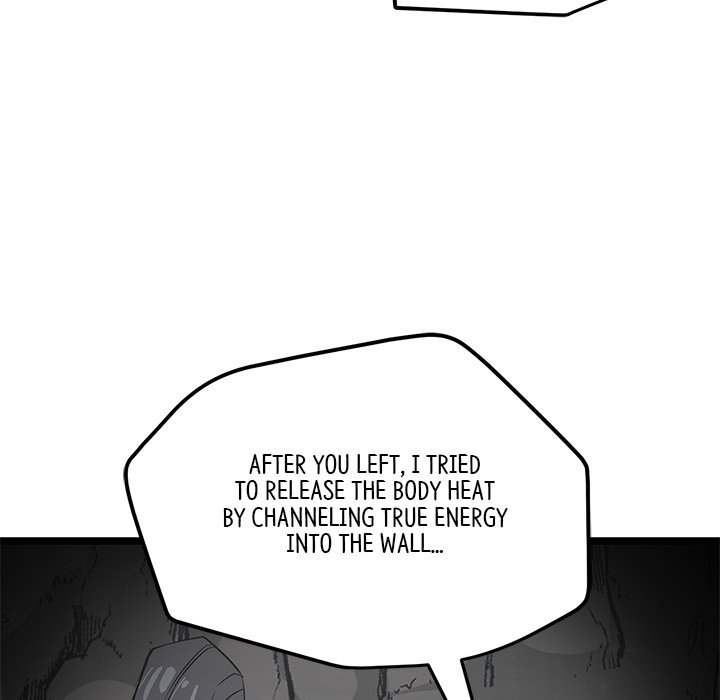 Read Reign chapter 27 image 26 on Lezhin