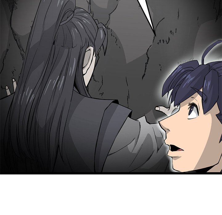 Read Reign chapter 27 image 27 on Lezhin