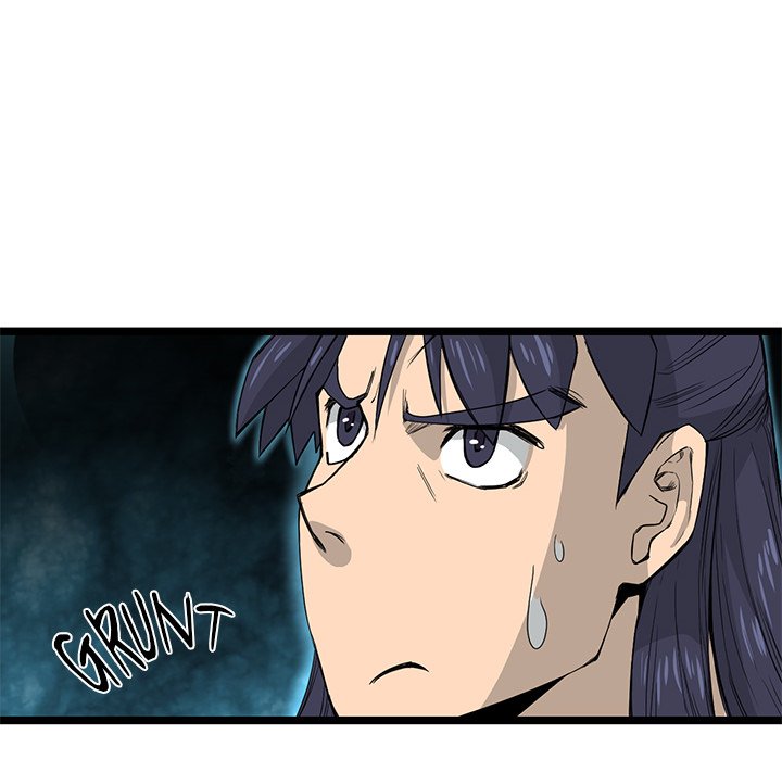 Read Reign chapter 27 image 28 on Lezhin