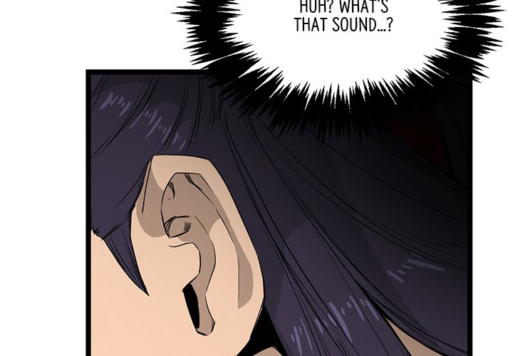Read Reign chapter 27 image 3 on Lezhin