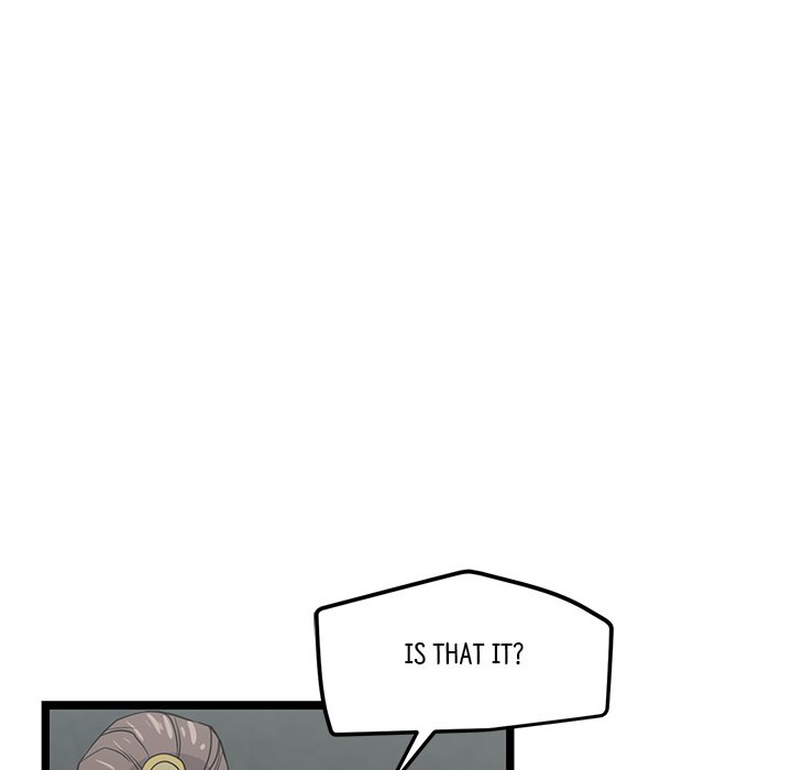Read Reign chapter 27 image 31 on Lezhin