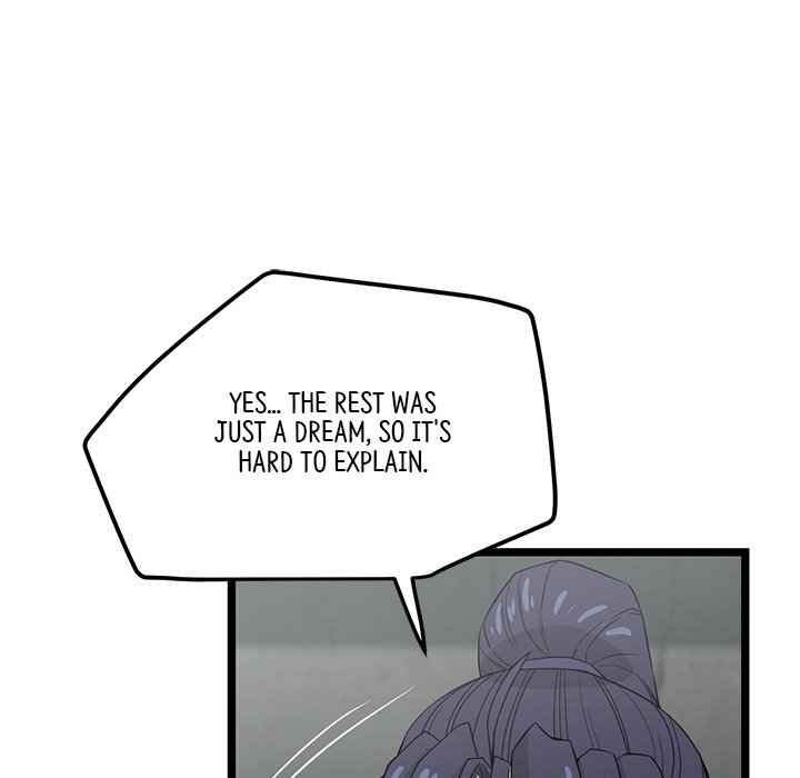 Read Reign chapter 27 image 33 on Lezhin