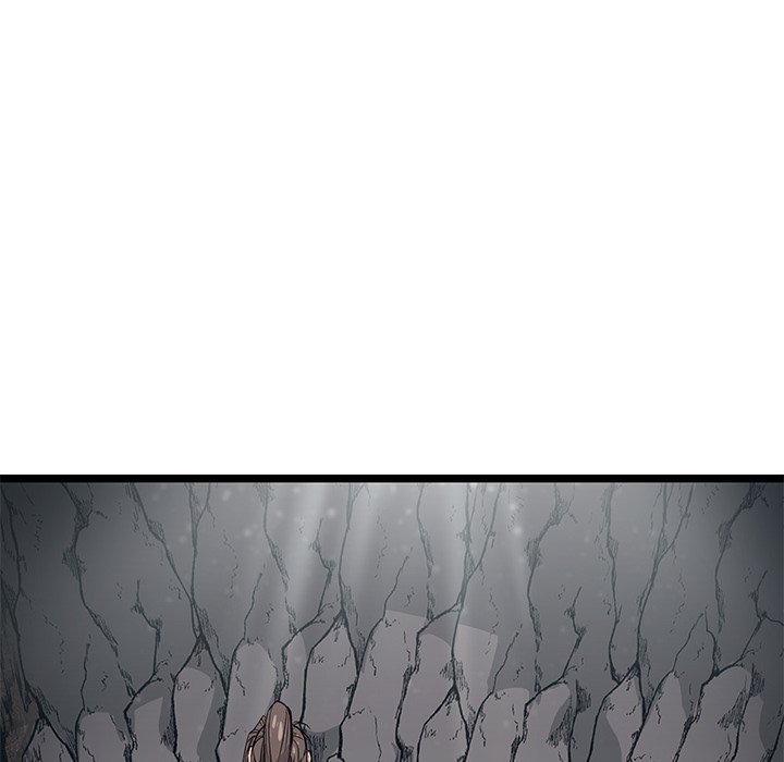 Read Reign chapter 27 image 35 on Lezhin
