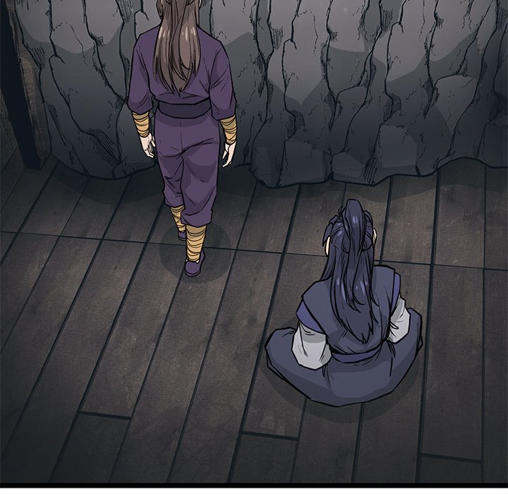 Read Reign chapter 27 image 36 on Lezhin