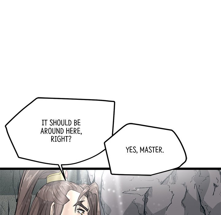 Read Reign chapter 27 image 37 on Lezhin