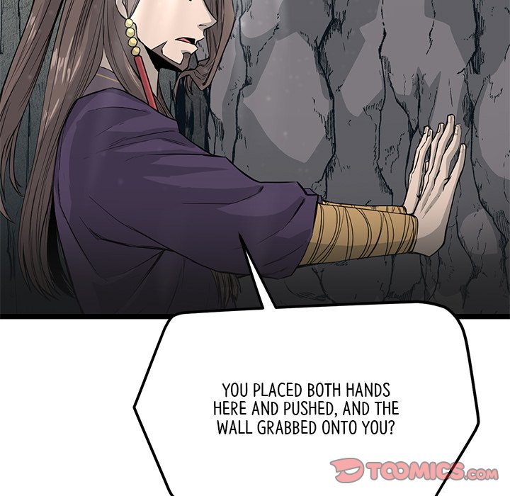 Read Reign chapter 27 image 38 on Lezhin