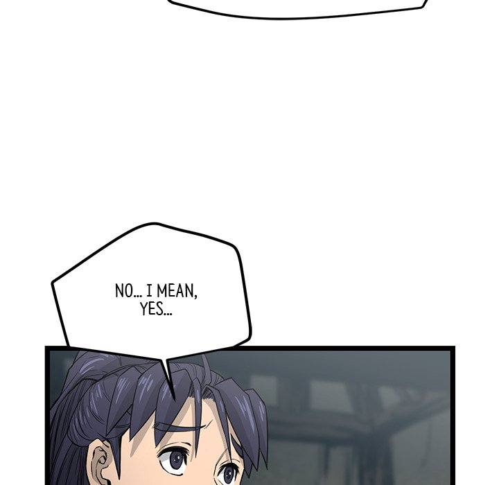 Read Reign chapter 27 image 39 on Lezhin
