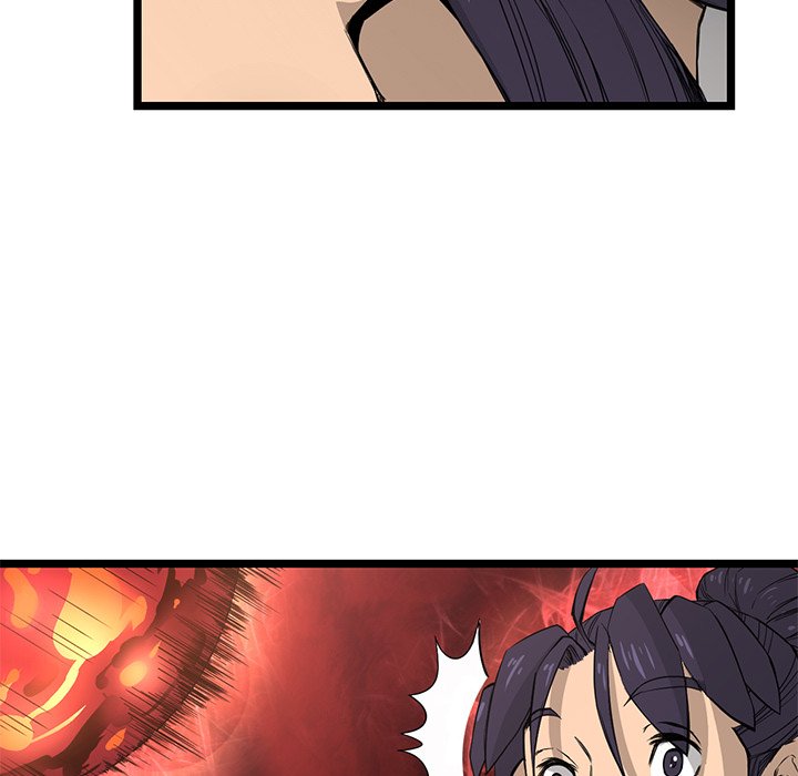 Read Reign chapter 27 image 4 on Lezhin