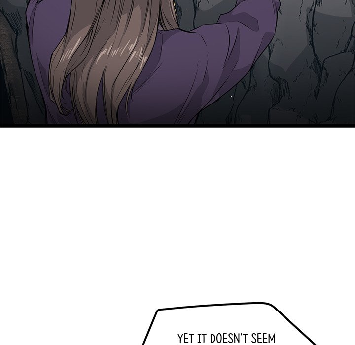 Read Reign chapter 27 image 42 on Lezhin