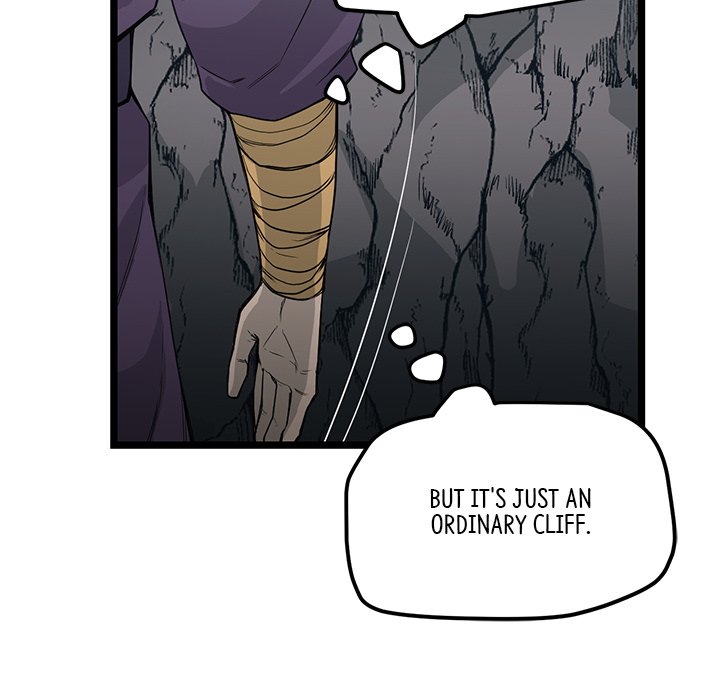 Read Reign chapter 27 image 45 on Lezhin