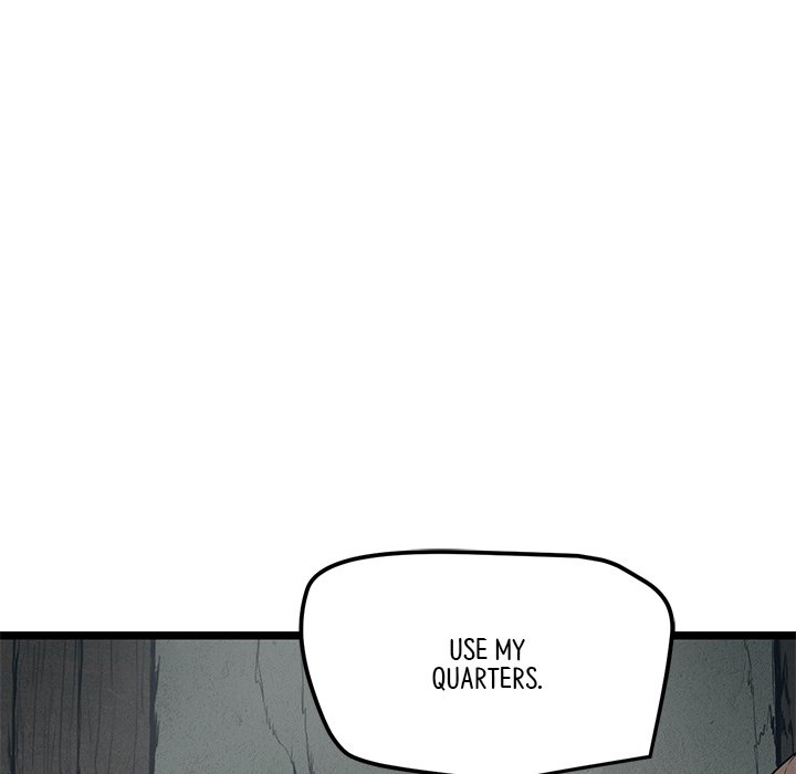 Read Reign chapter 27 image 46 on Lezhin