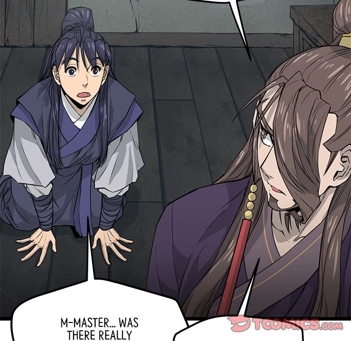Read Reign chapter 27 image 47 on Lezhin