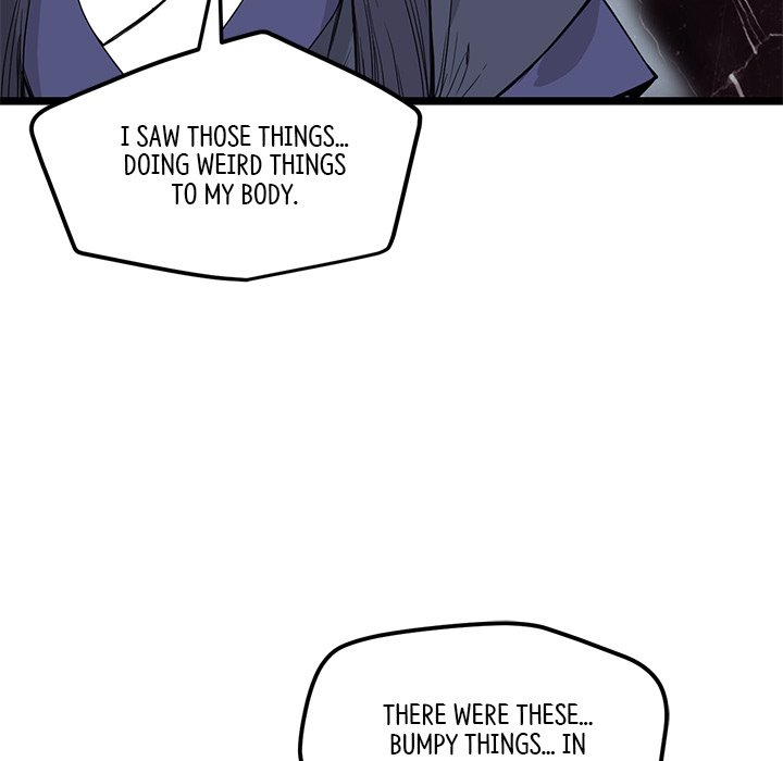 Read Reign chapter 27 image 54 on Lezhin