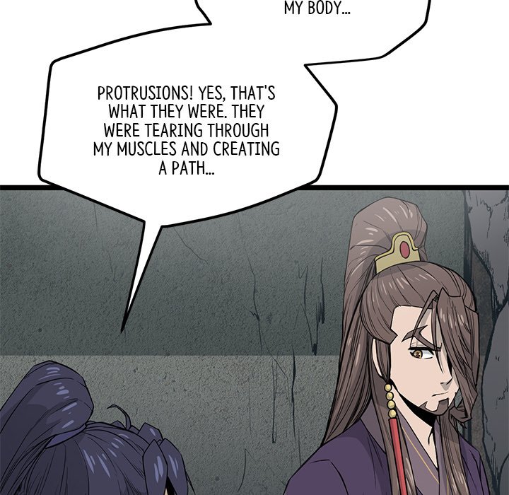 Read Reign chapter 27 image 55 on Lezhin
