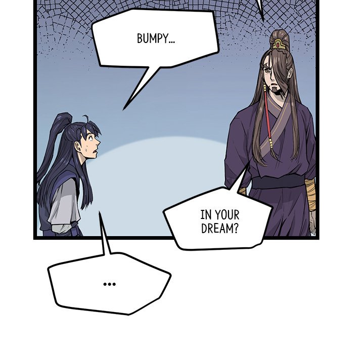 Read Reign chapter 27 image 58 on Lezhin