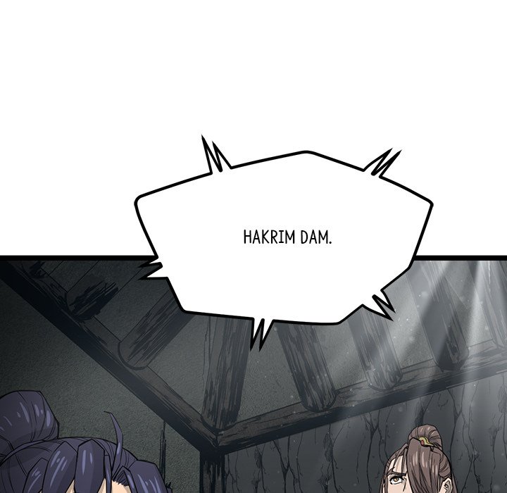 Read Reign chapter 27 image 59 on Lezhin