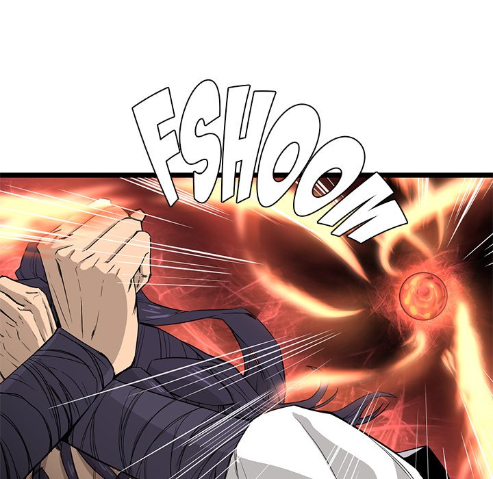 Read Reign chapter 27 image 6 on Lezhin