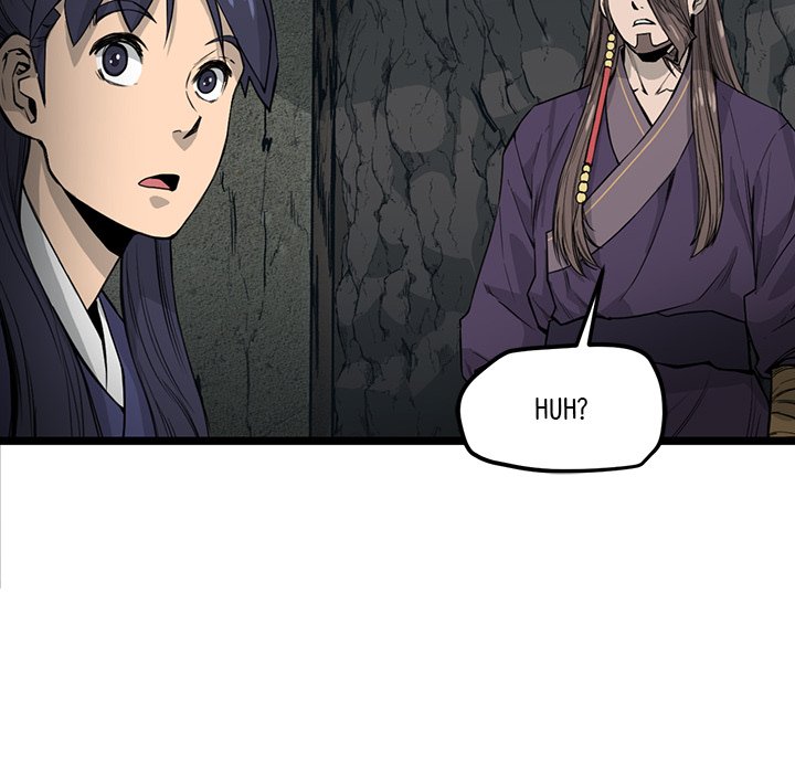 Read Reign chapter 27 image 60 on Lezhin