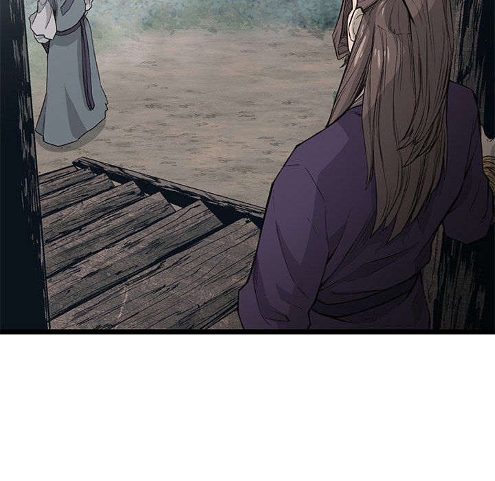 Read Reign chapter 27 image 62 on Lezhin