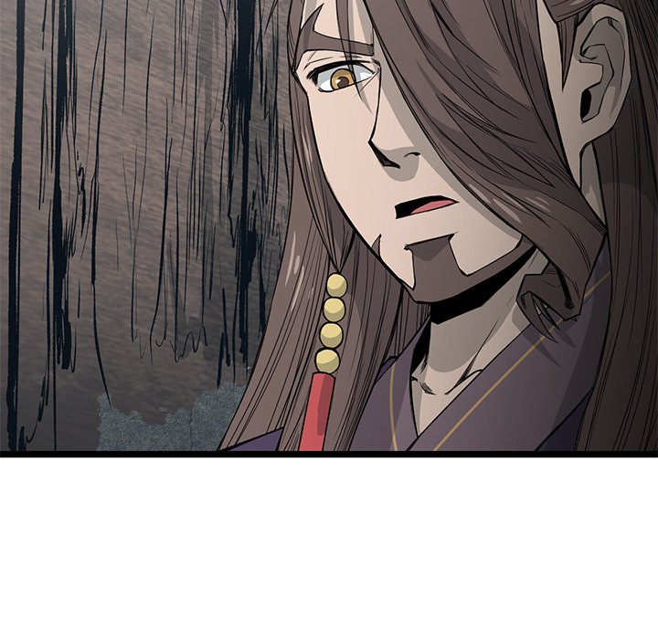 Read Reign chapter 27 image 66 on Lezhin