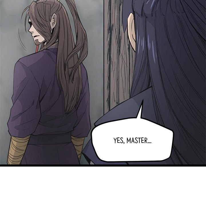 Read Reign chapter 27 image 68 on Lezhin