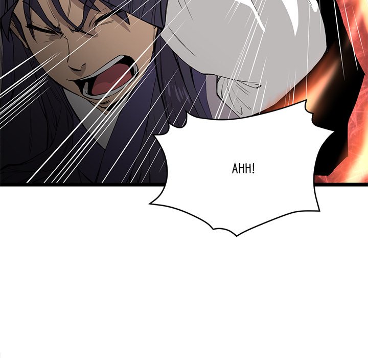 Read Reign chapter 27 image 7 on Lezhin